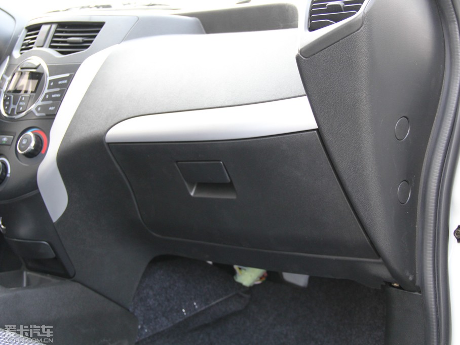 2013������N7 1.3L �ք����F��