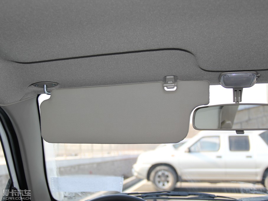 2013������N7 1.3L �ք����F��