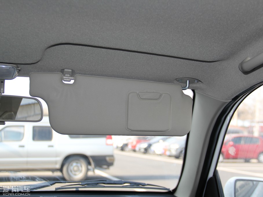 2013������N7 1.3L �ք����F��