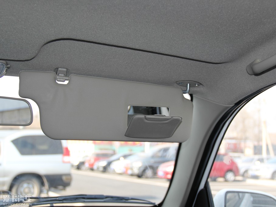 2013������N7 1.3L �ք����F��