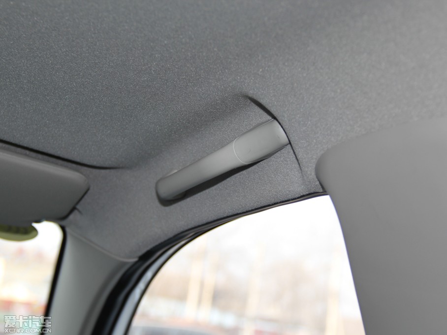 2013������N7 1.3L �ք����F��