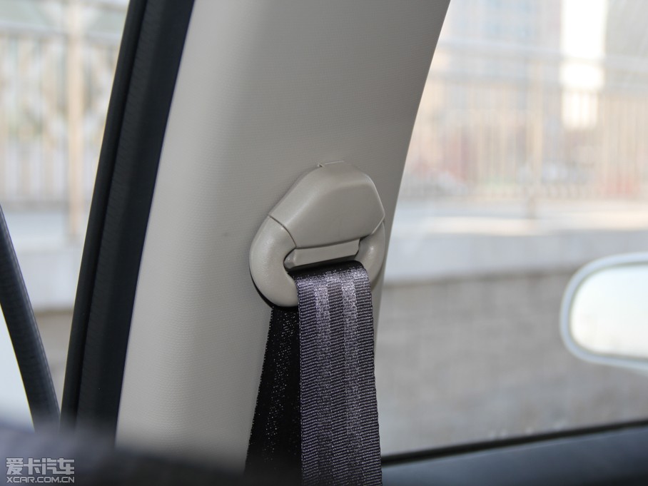 2013������N7 1.3L �ք����F��