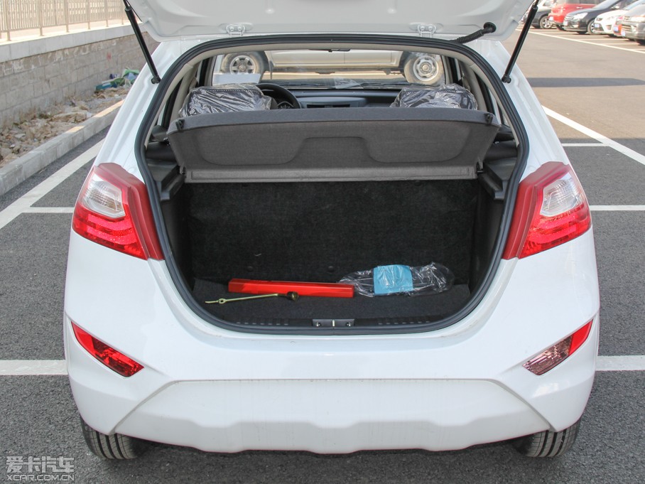 2013������N7 1.3L �ք����F��