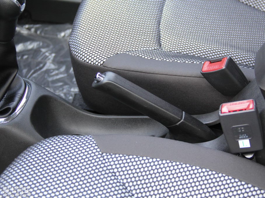 2013������N7 1.3L �ք�(d��ng)���F��