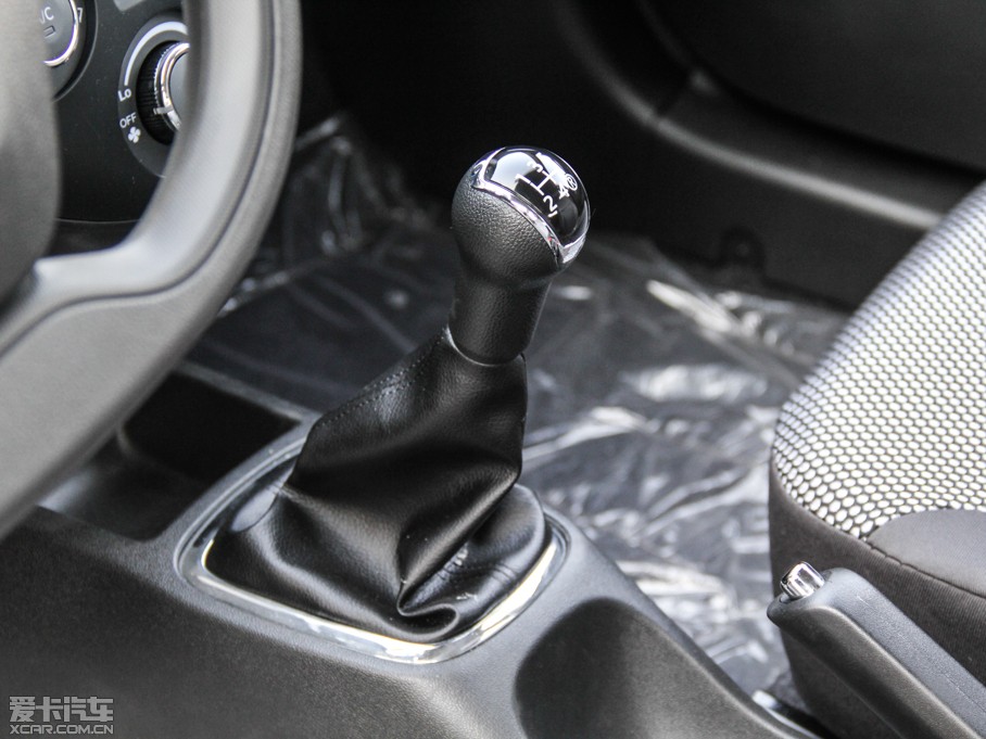 2013������N7 1.3L �ք����F��