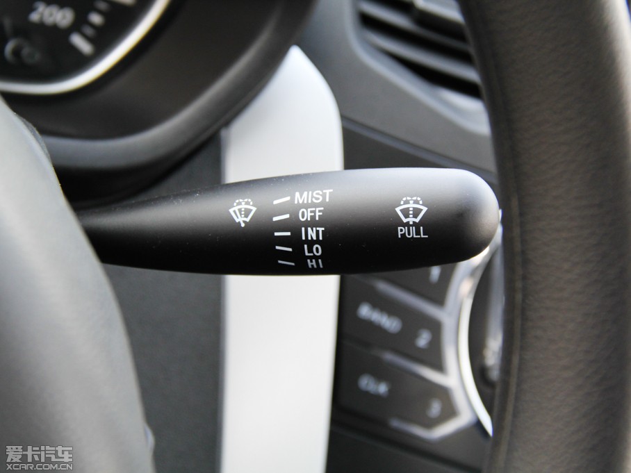 2013������N7 1.3L �ք����F��