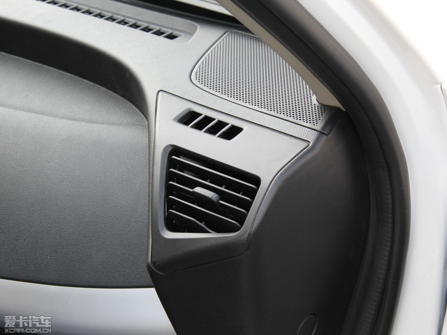 2013������N7 1.3L �ք����F��