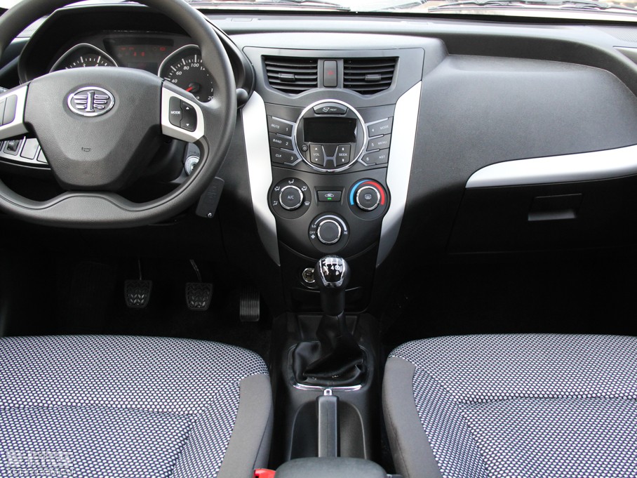 2013������N7 1.3L �ք�(d��ng)���F��