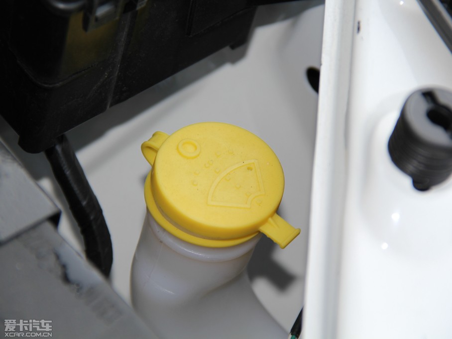 2013������N7 1.3L �ք����F��