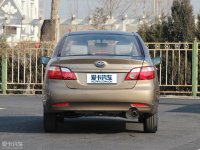 ���w���^����N5����