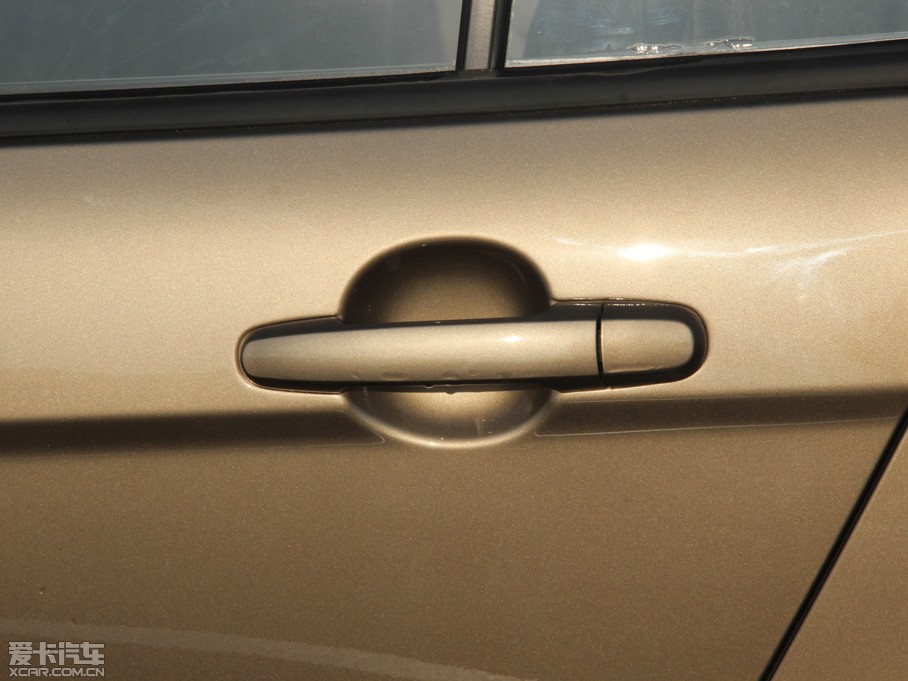 2013������N5 1.3L �քӺ��A���Ұ�