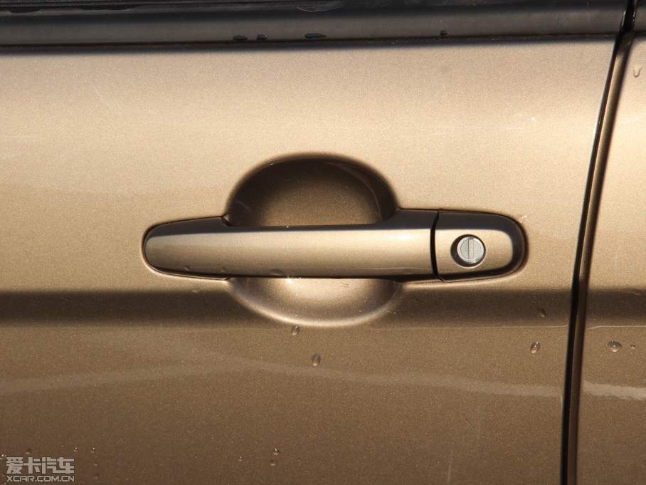 2013������N5 1.3L �ք�(d��ng)���A���Ұ�