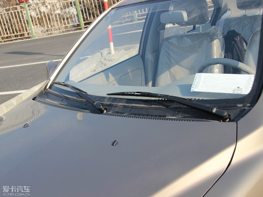 2013������N5 1.3L �քӺ��A���Ұ�