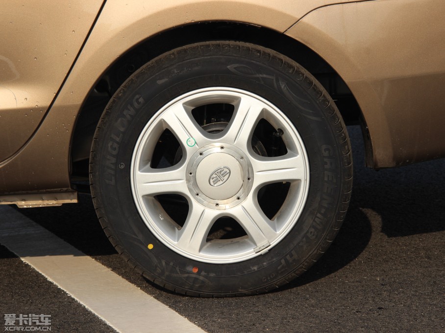 2013������N5 1.3L �ք�(d��ng)���A���Ұ�