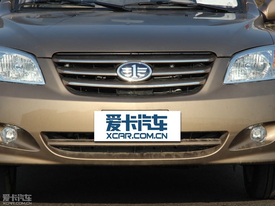 2013������N5 1.3L �քӺ��A���Ұ�