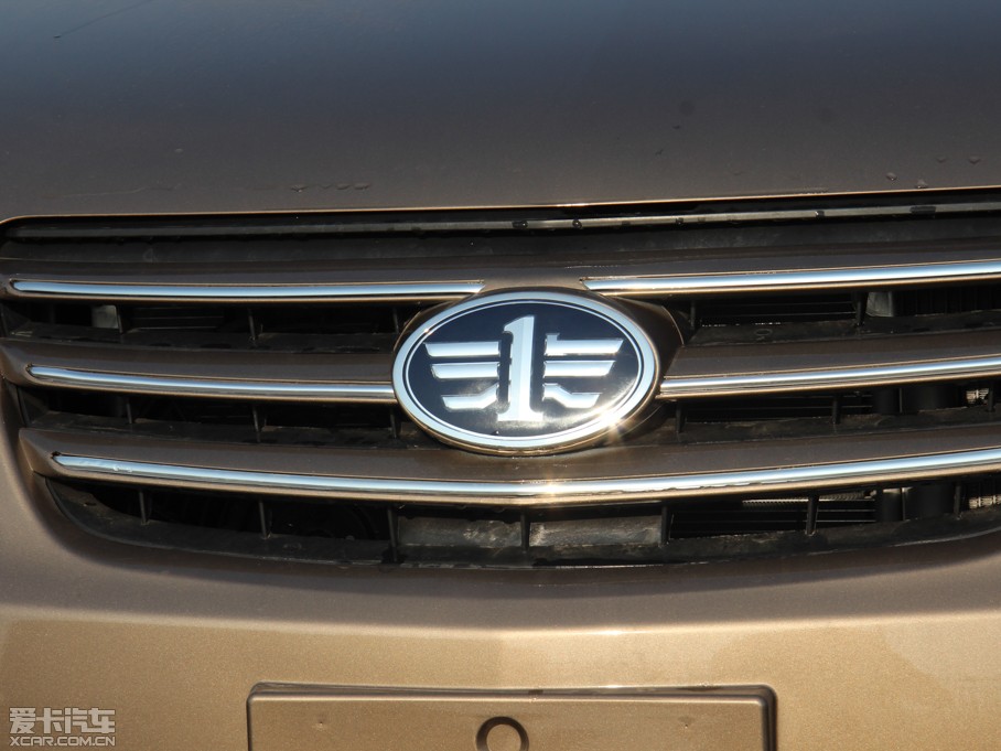 2013������N5 1.3L �քӺ��A���Ұ�