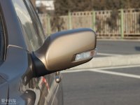 ���^����(ji��)����N5��ҕ�R