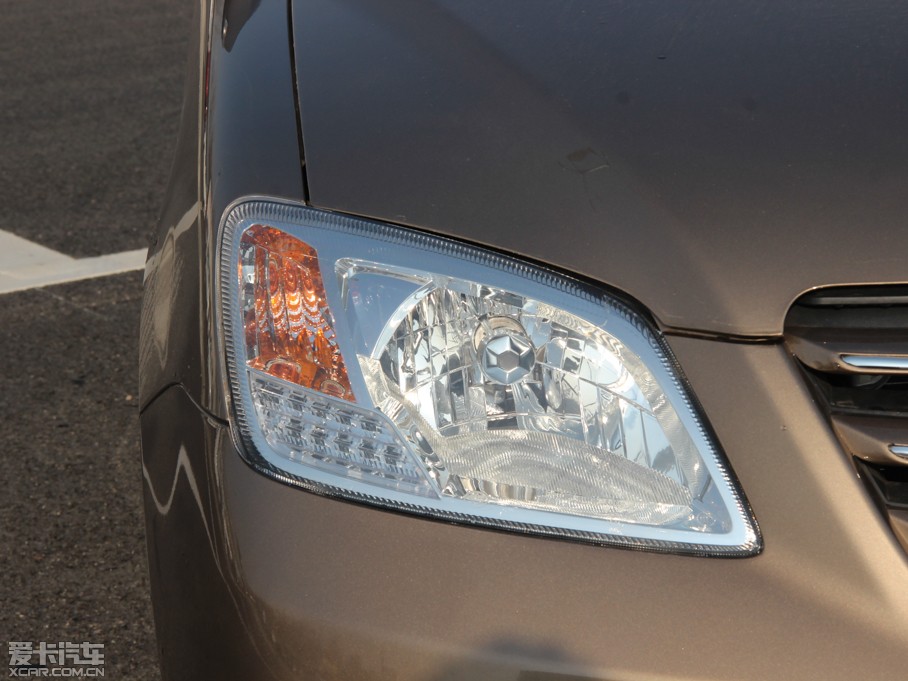 2013������N5 1.3L �ք�(d��ng)���A���Ұ�