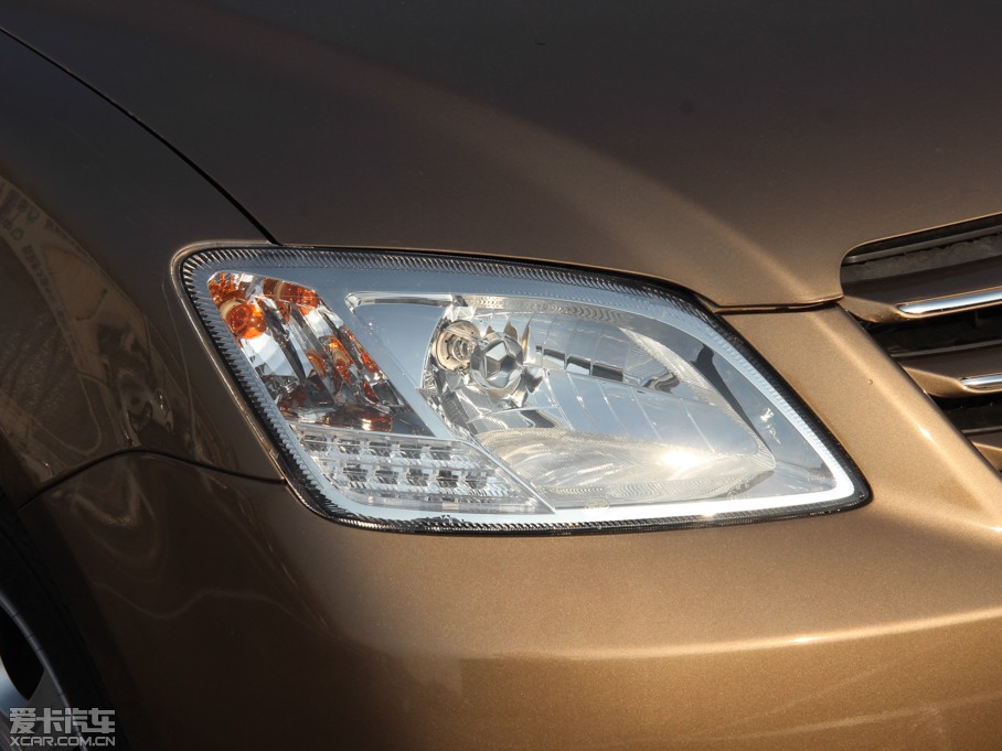 2013������N5 1.3L �քӺ��A���Ұ�