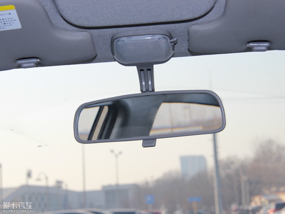 2013������N5 1.3L �քӺ��A���Ұ�