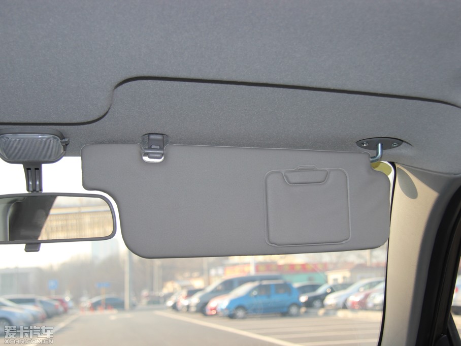 2013������N5 1.3L �քӺ��A���Ұ�