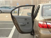 ���g��������N5���܇�T