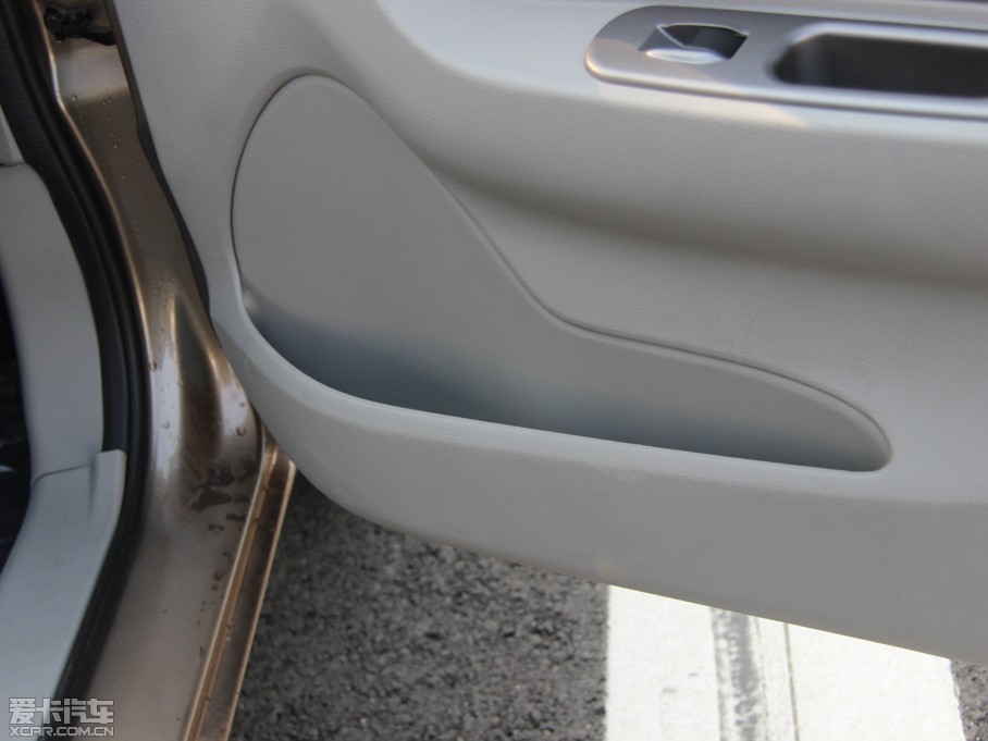 2013������N5 1.3L �քӺ��A���Ұ�