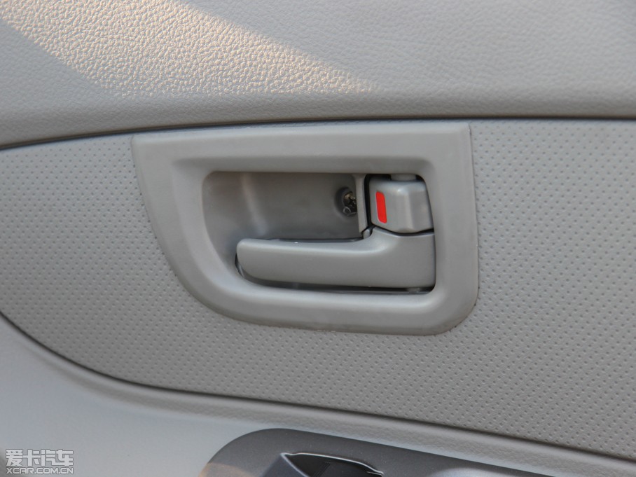 2013������N5 1.3L �քӺ��A���Ұ�