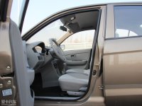 ���g��������N5ǰ�ſ��g