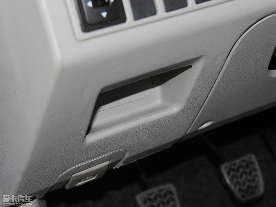 2013������N5 1.3L �քӺ��A���Ұ�