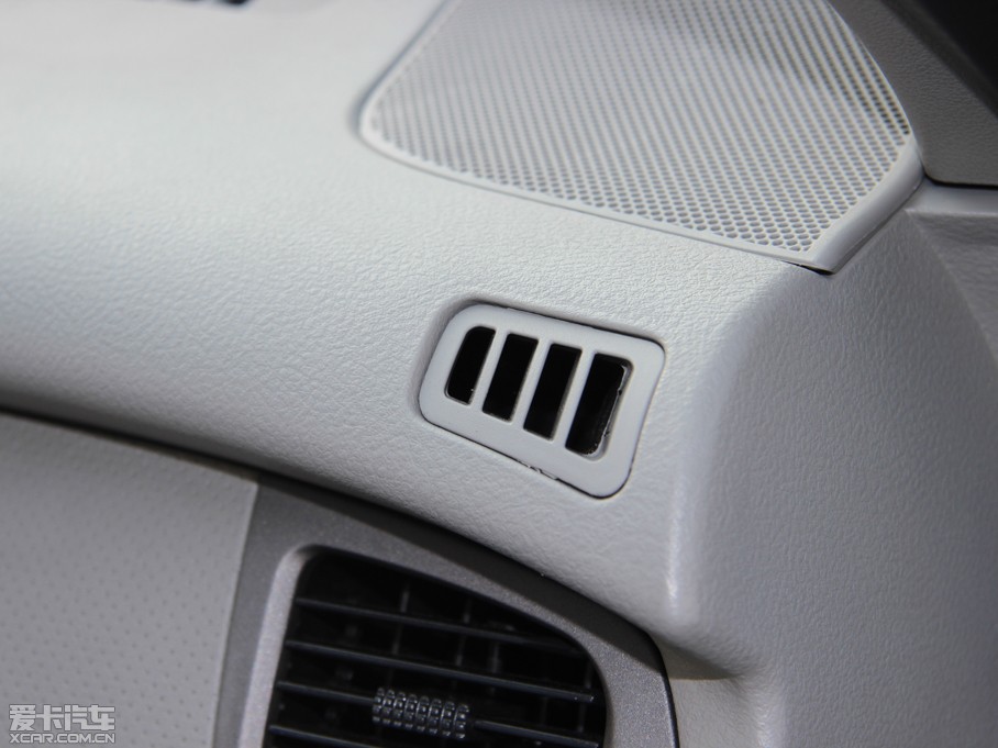 2013������N5 1.3L �քӺ��A���Ұ�