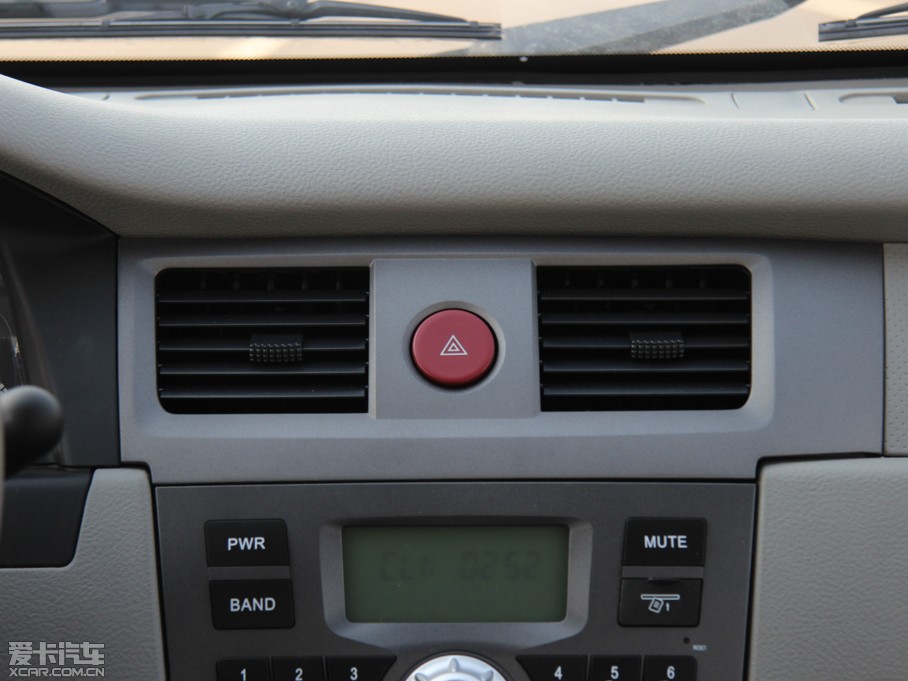 2013N5 1.3L ք(dng)AҰ