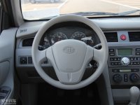 ��(n��i)�����N5����P