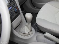 ��(n��i)�����N5�Q���U