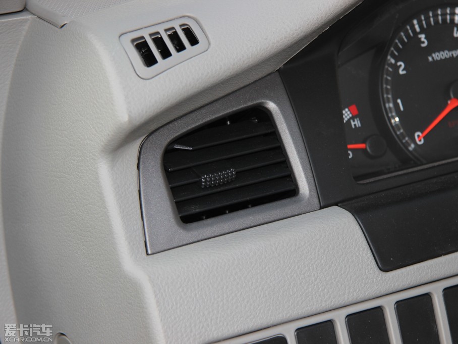 2013������N5 1.3L �քӺ��A���Ұ�