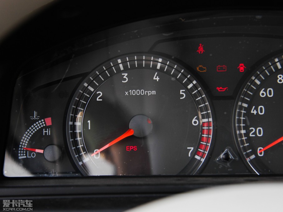 2013������N5 1.3L �քӺ��A���Ұ�