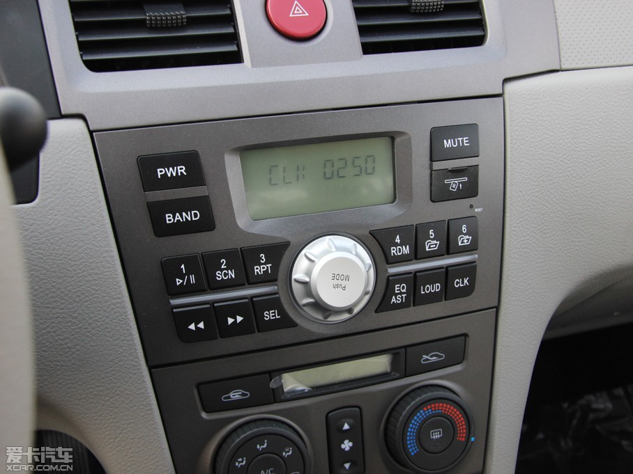 2013������N5 1.3L �ք�(d��ng)���A���Ұ�