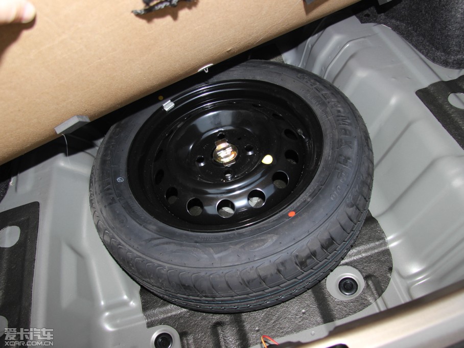 2013������N5 1.3L �քӺ��A���Ұ�