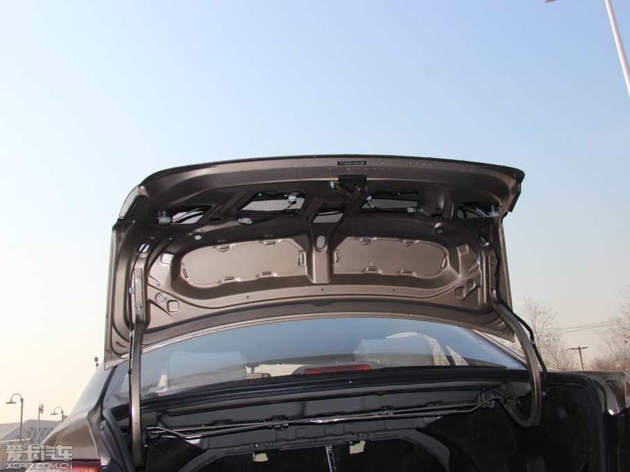 2013N5 1.3L ք(dng)AҰ