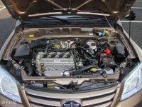 ��������N5�l(f��)�әC