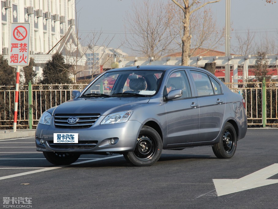 2013������N5 1.3L �քӺ��A��