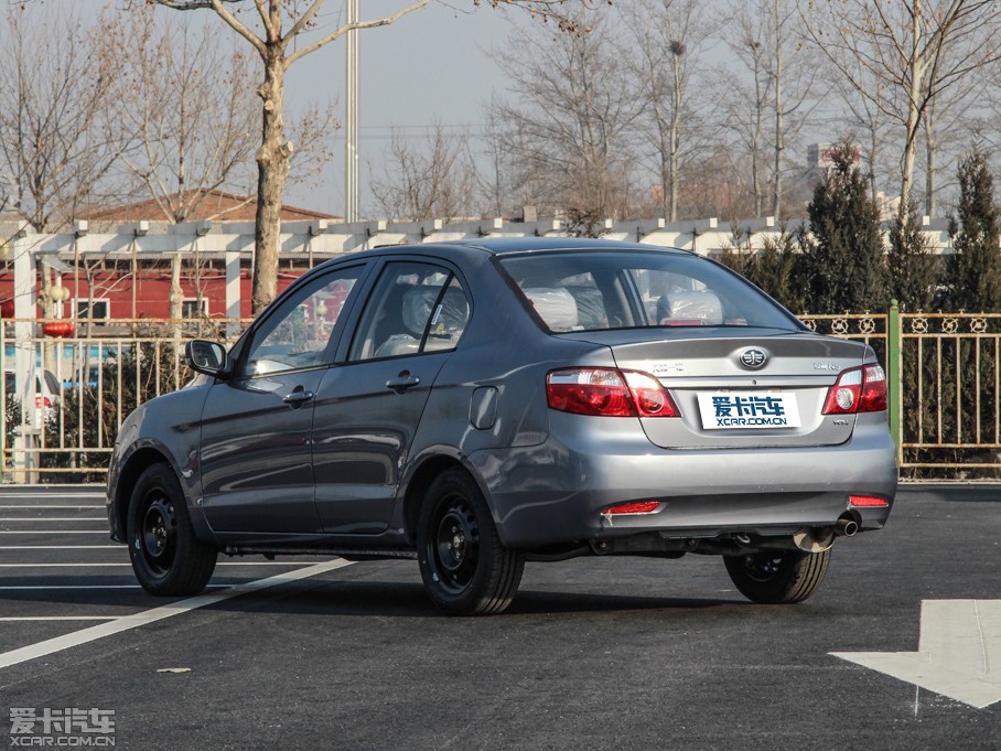 2013������N5 1.3L �քӺ��A��