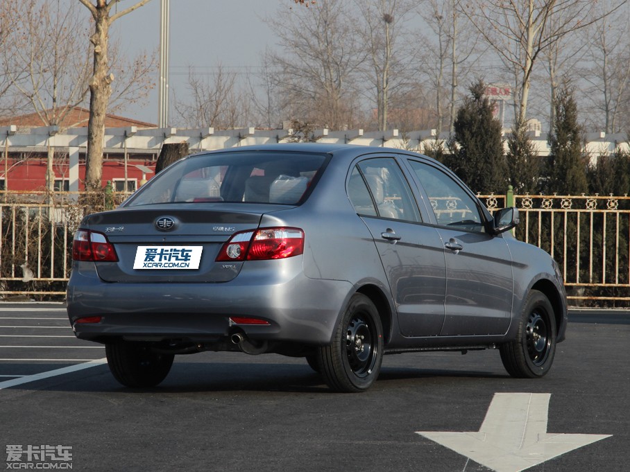 2013������N5 1.3L �քӺ��A��