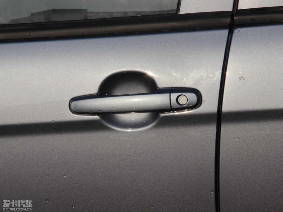 2013������N5 1.3L �ք�(d��ng)���A��