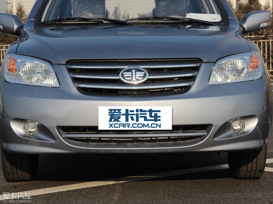 2013������N5 1.3L �քӺ��A��