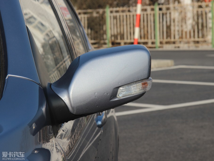 2013������N5 1.3L �ք�(d��ng)���A��