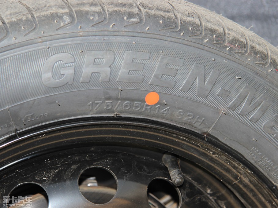 2013������N5 1.3L �քӺ��A��