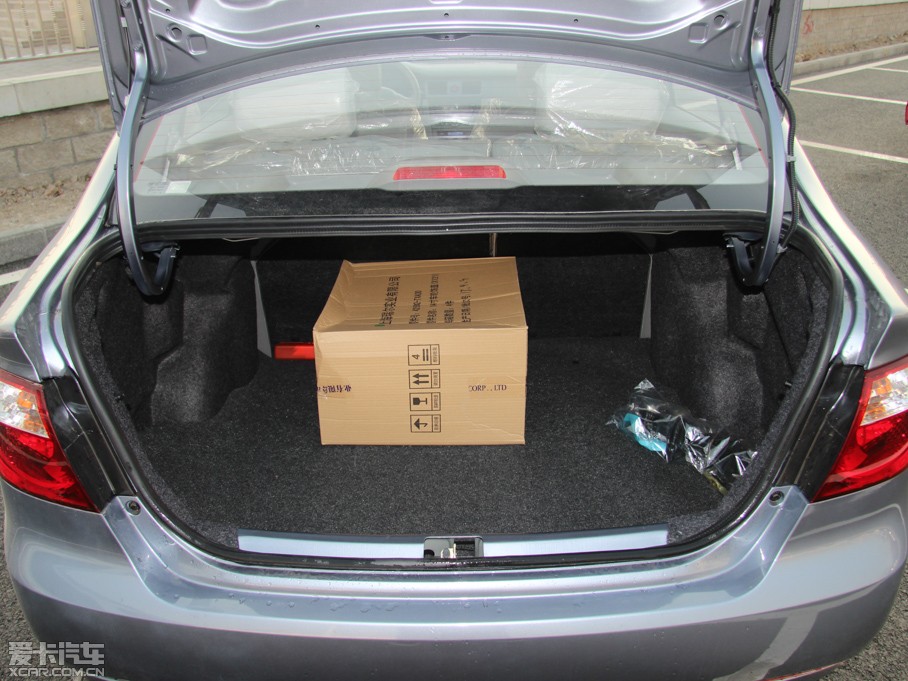 2013������N5 1.3L �քӺ��A��