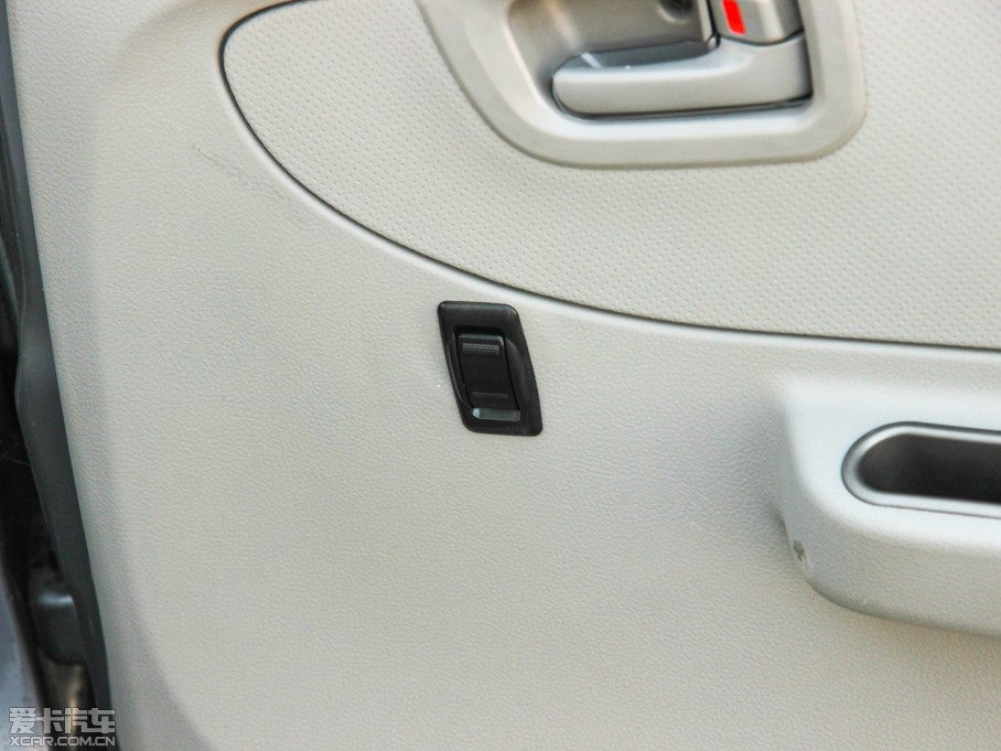 2013������N5 1.3L �ք�(d��ng)���A��