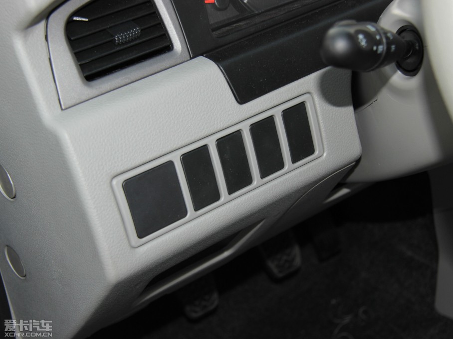 2013������N5 1.3L �քӺ��A��